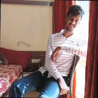 Darshit Pandya