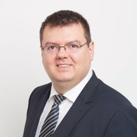 István Kiss