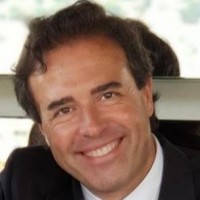 Juan Luís Aguilera Castilla