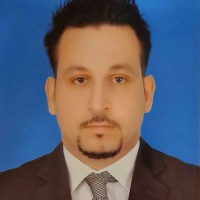 Qusay Aleish