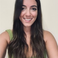 Erica Cannato