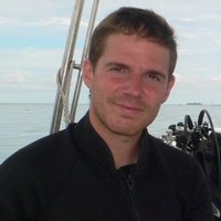 Peter Romvari