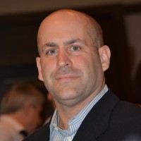 Matthew Williams