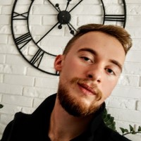 Mateusz Boguń