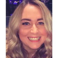 Tanya Harley