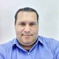 Felipe Montemayor