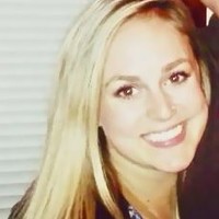 Katie Williamson