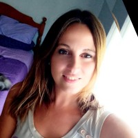 Evangelina Nasi
