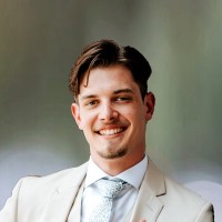 Samuel Eshleman