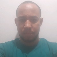 Jose Rosario