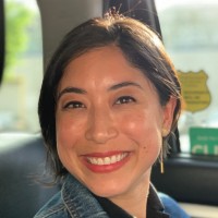 Amy Grillo