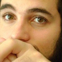 Juliano M.