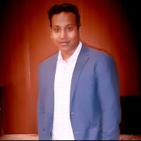 Mohammad Imran
