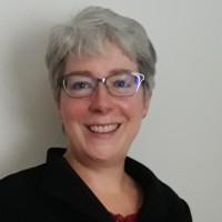 Susan (Noriega) Klein