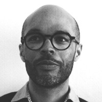 Alexis Guillaume