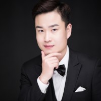 王星元