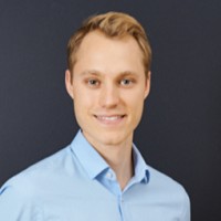 Thore Mejlholm