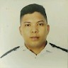 Joseph N. Remo Jr