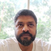 Rohit Raj
