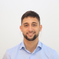 Borja González