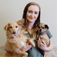 Brontë Schmidt-Wells