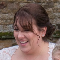 Kelly Ann (Kearey) Jennings