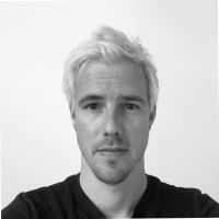 Simon Loizeau