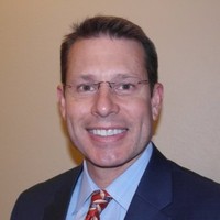 Mark C. Lucas