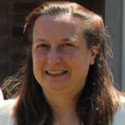 Tammy Roddy