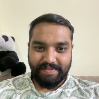 Aditya Sharma