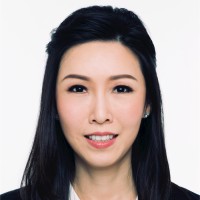 Diana Lim