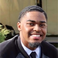 Lonnie Brown