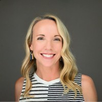 Gwen Butler