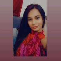 cinthia sanchez