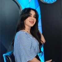 Sara Muhammed