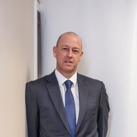Martin Fallaize