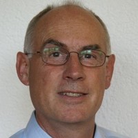 Edi Schlotterbeck