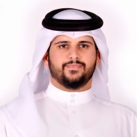 Mohammed Al-Kaabi