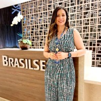 Cheilla Anacley Rafael De Rezende Lopes