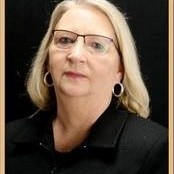 Laurie Todd