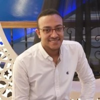 Mohamed Abdel Naeem