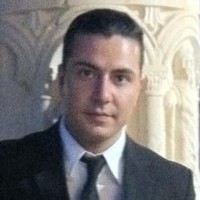 Erfan Kamali