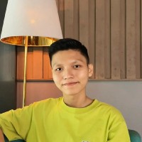 Hein Htet Zaw