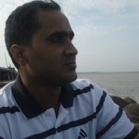 mokhdum khan