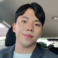 여진우