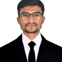 Harish Gupta