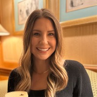 Stephanie Fuller