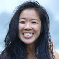 Amanda Lin