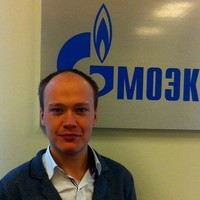 Александр Глазунов