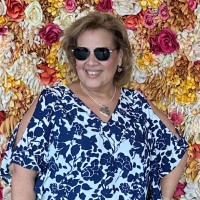 Wilma G. Vasquez